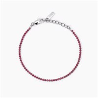 Bracciale 2Jewels Donna Youcolors in Acciaio 232386 - 232386